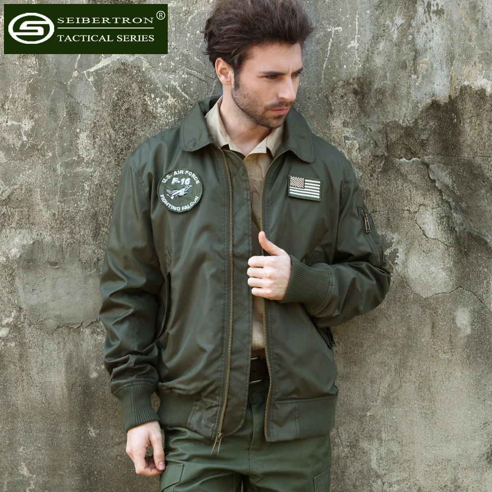 Мужская Осенняя или весенсветильник легсветильник легкая куртка|jacket everlast|jacket