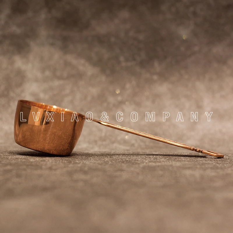 Кофейные зерна Kalita ложка для порошка мерные стандартные инструменты