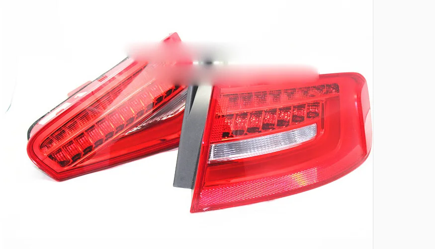 HID, 2013~ автомобильный Стайлинг для Audl A4L фар, canbus балласт, A4L противотуманная фара, A4, A5, A8, Q7, S3 S4 S5 S6 S7 S8, A3 головная лампа