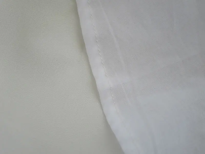 Платье с цветочным узором для девочек Сверкающее свадебное платье торжеств