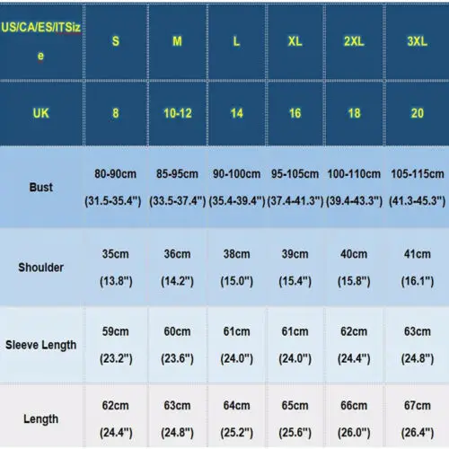 Женский сетчатый облегающий боди в сеточку трико Топ с длинным рукавом