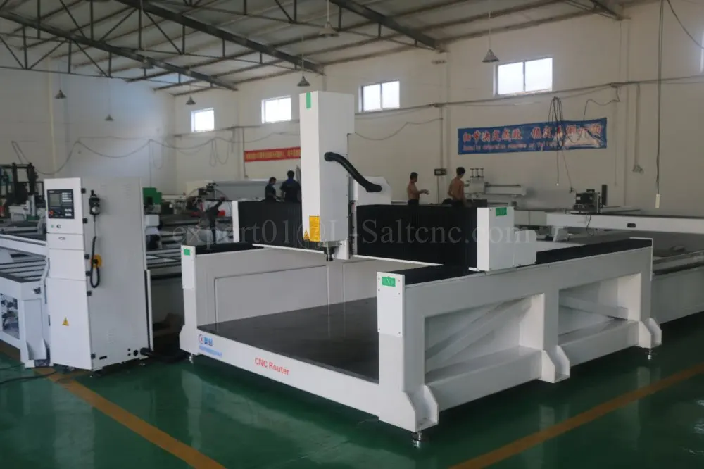 Cnc маршрутизатор цена полистирол трафарет лодки 5 оси cnc машина, маршрутизатор cnc 5 оси