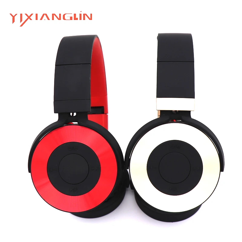YIXIANGLIN бренд EFA07-01 мини-портативный вентилятор кулер Ручной usb зарядка маленький