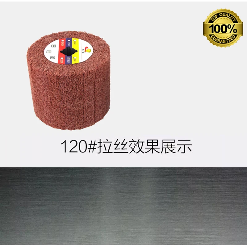 

Polishing Wheel for grinding wheel tool for polish or rusty-remove at good price and fast delivery