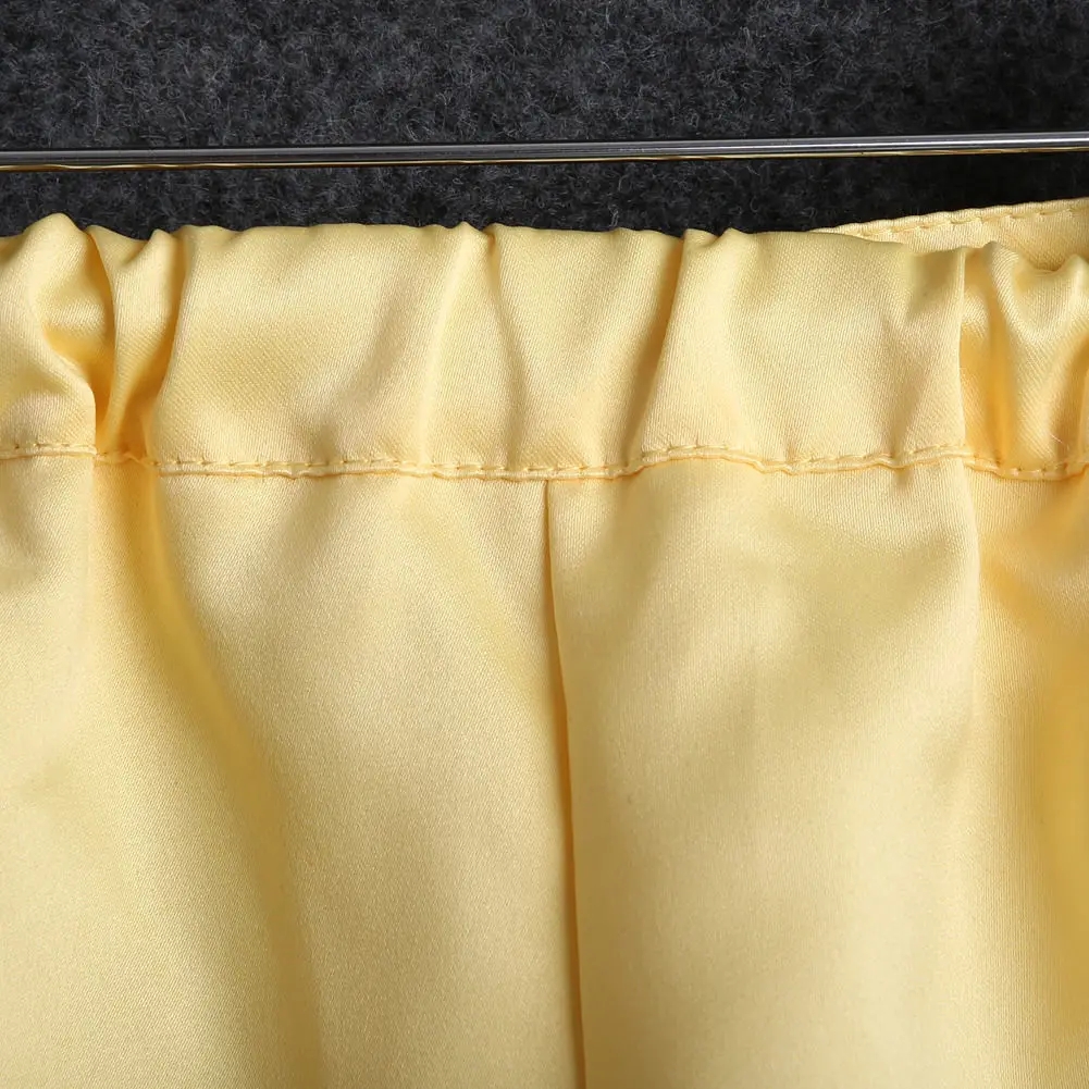 Комплект модной детской одежды для девочек летняя шифоновая накидка топ с лямкой