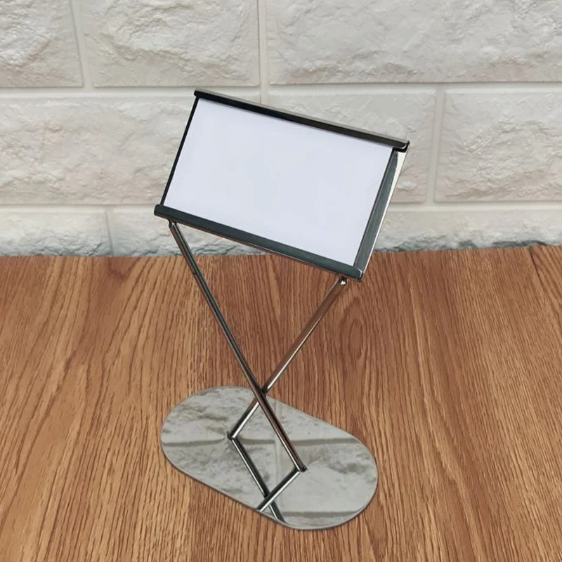 3 шт. подставка для посуды из нержавеющей стали|Столовые сервизы| |