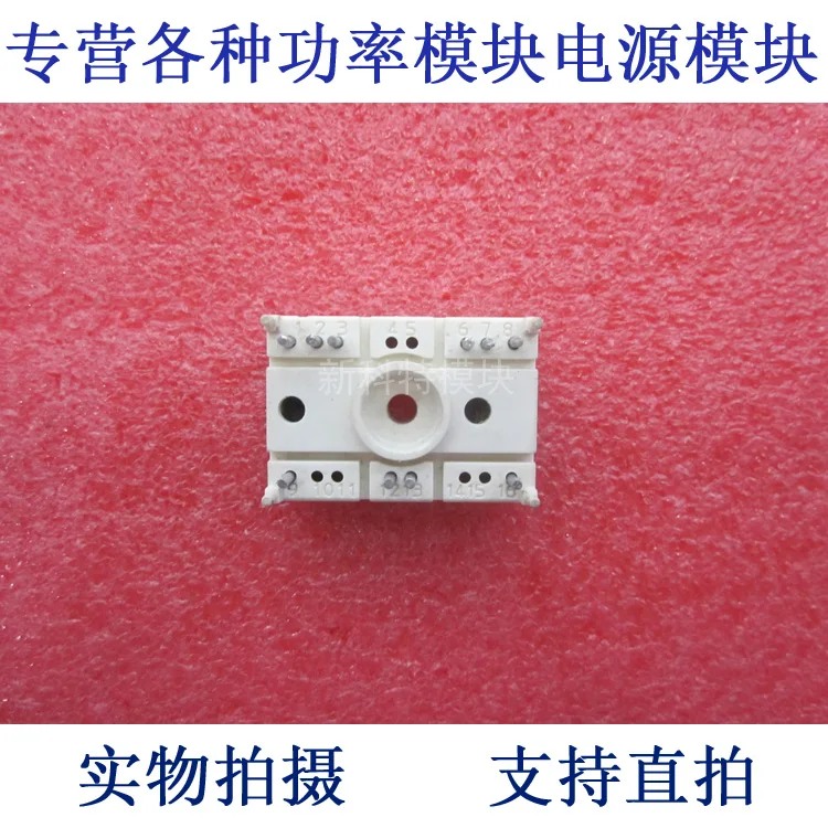 SK80GM063 80A600V общий катод IGBT|igbt|igbt 600v |
