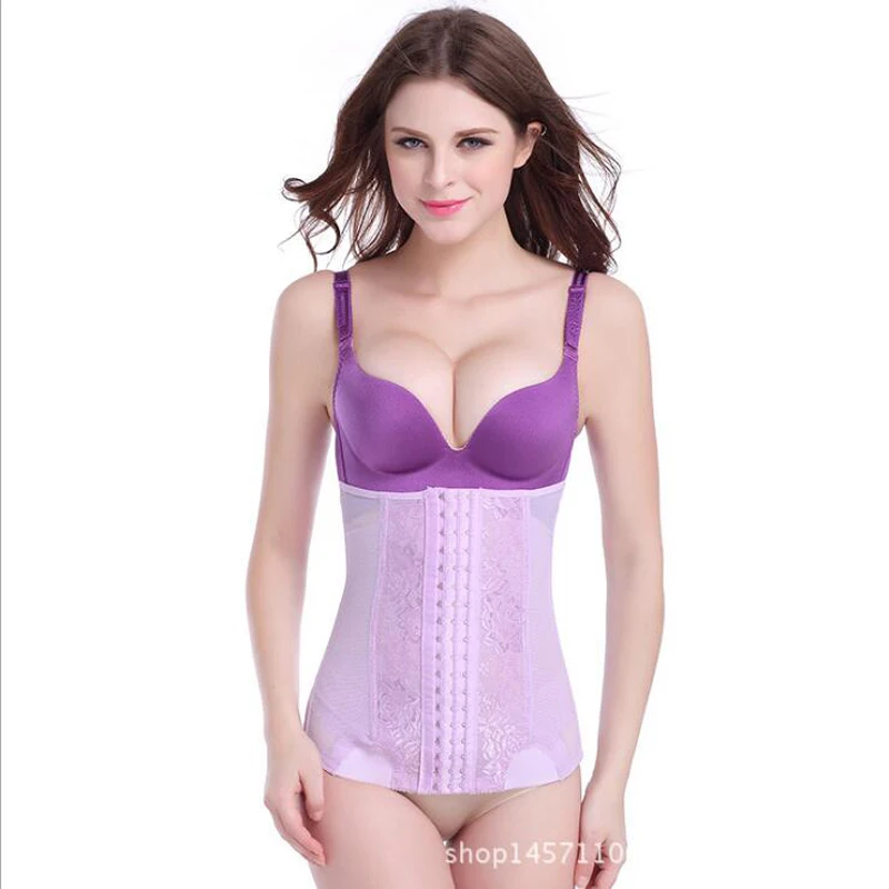 2017 новые поясные ремни горящие товары для похудения тренировочный бандаж талии