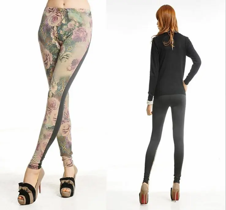 Горячая Распродажа женские бесплатная доставка размер S-M лето тонкая талия много