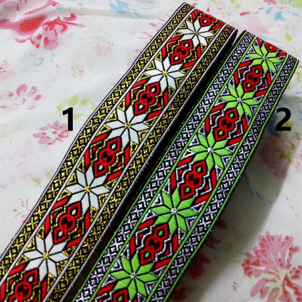 4 см 40 мм 1-5/8 &quotСеребряные золотые туфли-лодочки с филигранными лента белое