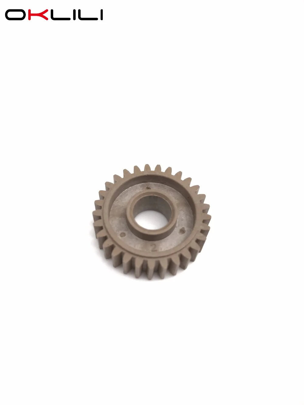 Фьюзер для Kyocera FS1040 FS1060 FS1020 FS1120 FS1025 FS1125 FS1110 FS1320 FS1370 FS1024 FS1030 FS1130 50 шт. | Компьютеры и