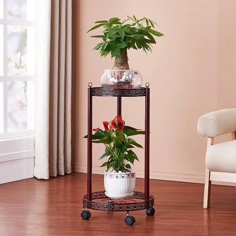 Terrasse украшение Varanda Planten Rek Garten Dekoration Mensola Porta Piante Balkon Balcon Цветочная полка растения на балконе стойка