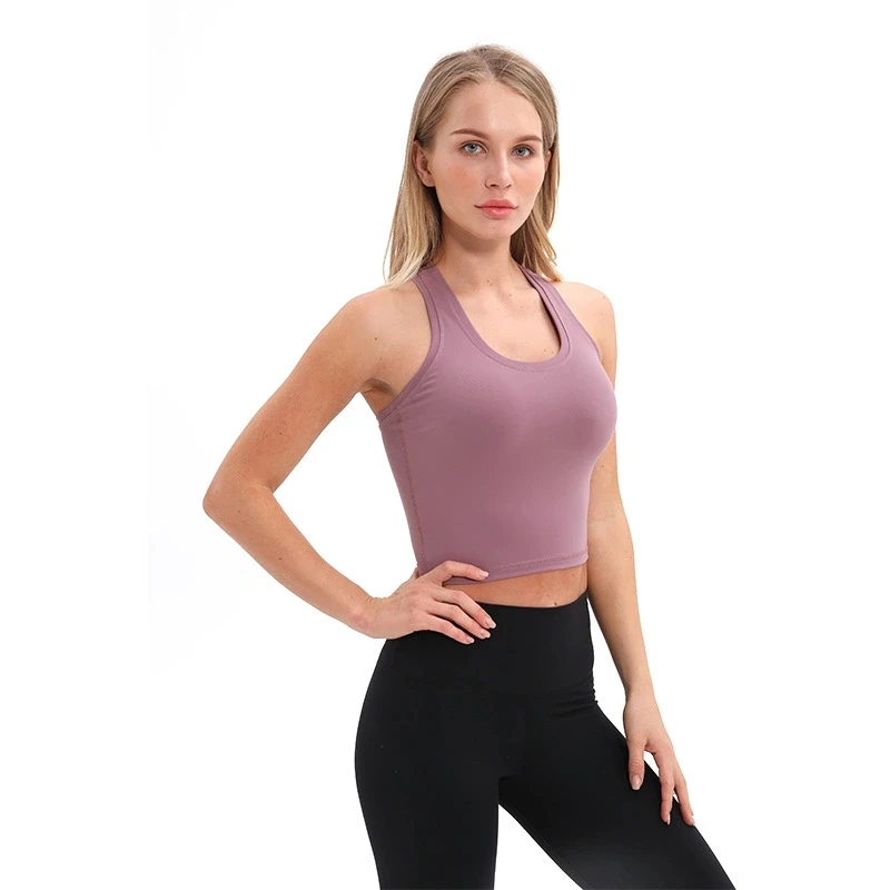 Женские Dri подходящие Slim Fit быстросохнущая ультра мягкое комфортабельное короткий гимнастический бег трусцой спортивные фуфайки
