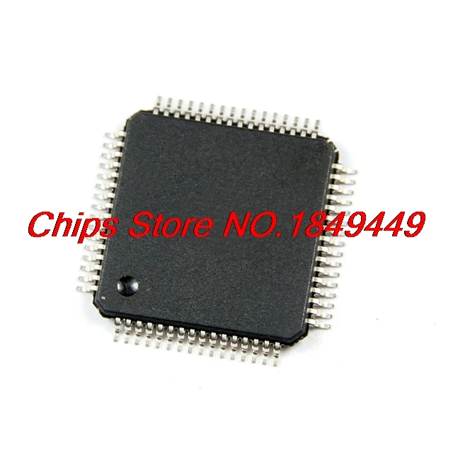 7006L 72841L 72V2105L 72V225L 72V70190P AD7294 AD8284 CY7C006 CY7C144 IDT7005 IDT7006 IDT7014 IDT70V05 IDT70V06 IDT7130 IDT71321 |