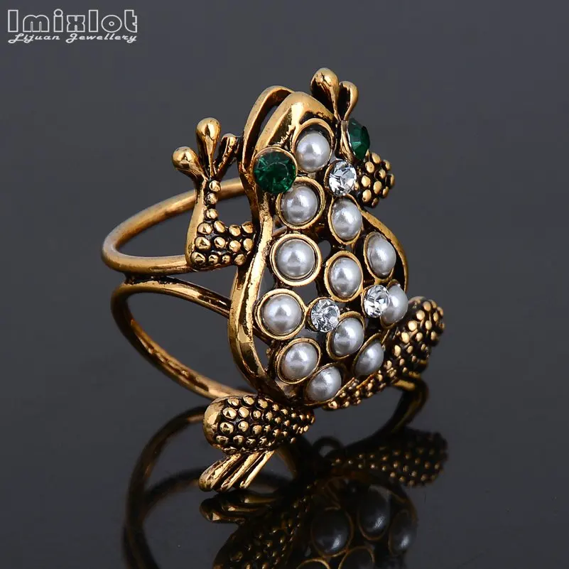 Модная Пряжка для шарфа аксессуары Винтажная брошь из искусственного жемчуга с