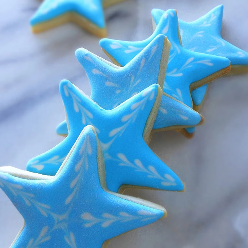 Пресс форма для выпечки детской еды печенья хлеба тортов| |