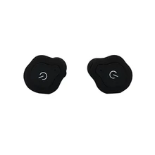 DS 13 TWS мини беспроводные Bluetooth наушники CSR вкладыши