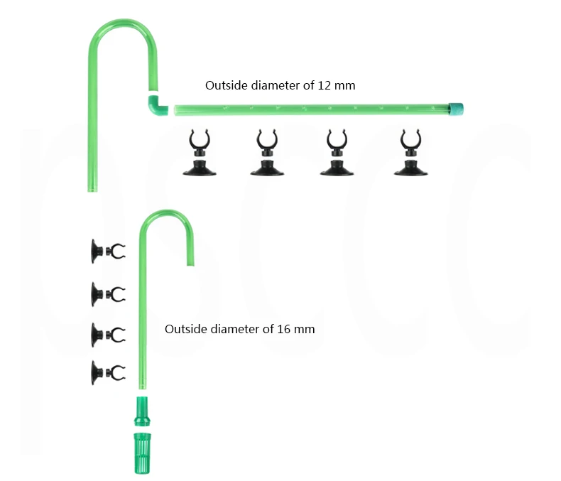 JEBO AP 810 805 809 809B 810 815 819B 825 828 829 835 839 855 внешний фильтр для аквариума аксессуары