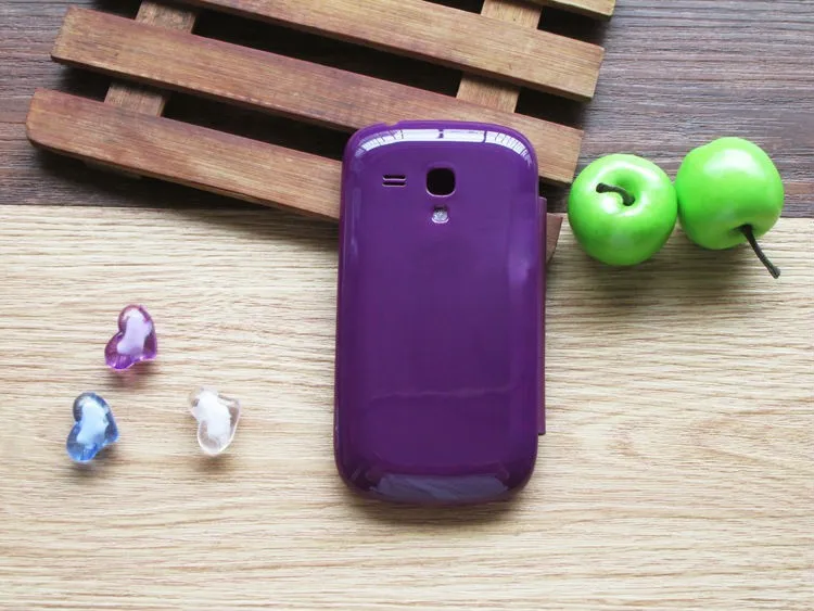 Откидной кожаный чехол для телефона samsung Galaxy S3 SIII Neo Duos S 3 III GT-I9300 GT-i9300i GT I9300 I9301 I9300i I9305 I9301i