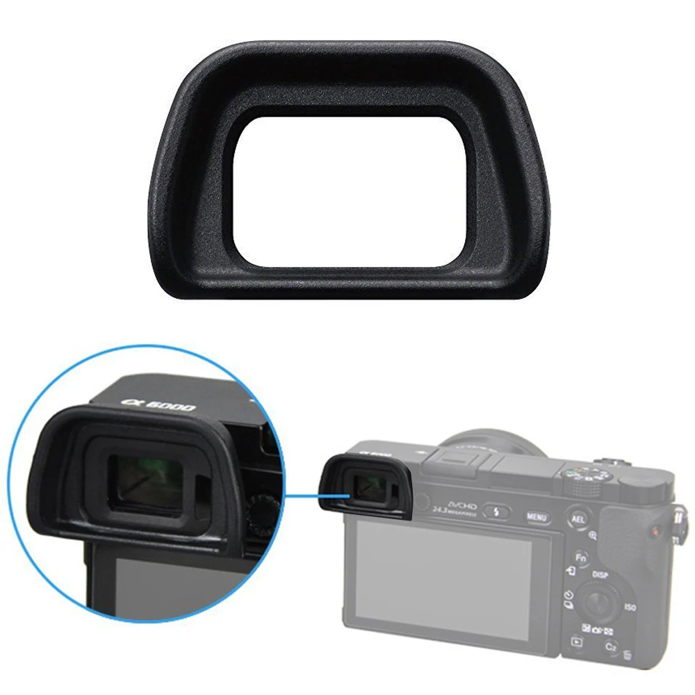 Детали для камеры sony A6300 A6000 A5000|Аксессуары фотостудии| |