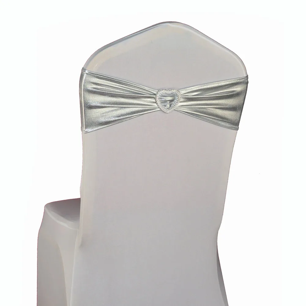 Новое поступление 50 шт./партия сувенир для свадебной вечеринки растягивающийся