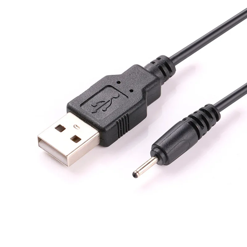 USB зарядный кабель для близнецов Bluetooth Наушники Аксессуары беспроводные наушники