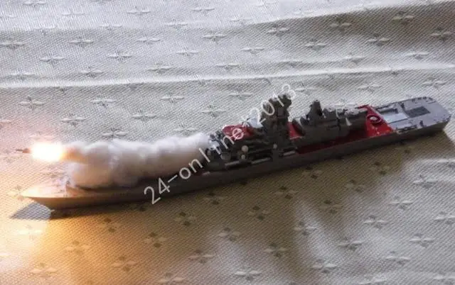 10 шт./лот 0402 SMD предварительно спаянный micro litz проводной светодиодный резистор 20 см 8-12 в модель DIY 9 цветов на выбор