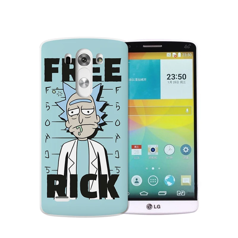 Чехол для телефона LG G4 G5 G6 K7 K8 K10 2017 Nexus 5X X Power 2 3 Мягкий ТПУ силиконовый роскошный