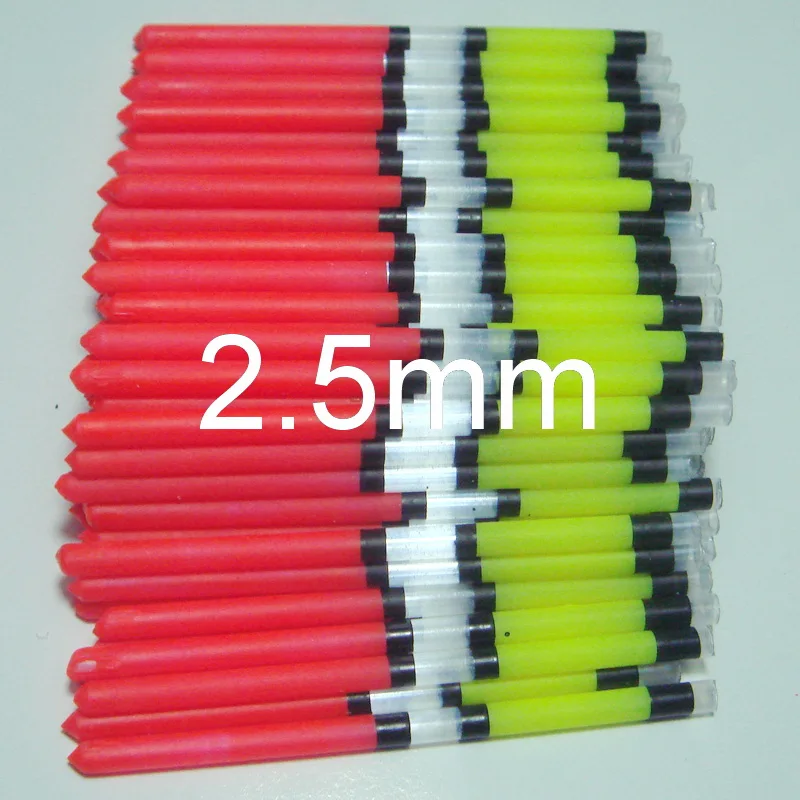 Поплавок решений полые полюс поплавок антенны советы|floating braid fishing line|floating lanternfloat