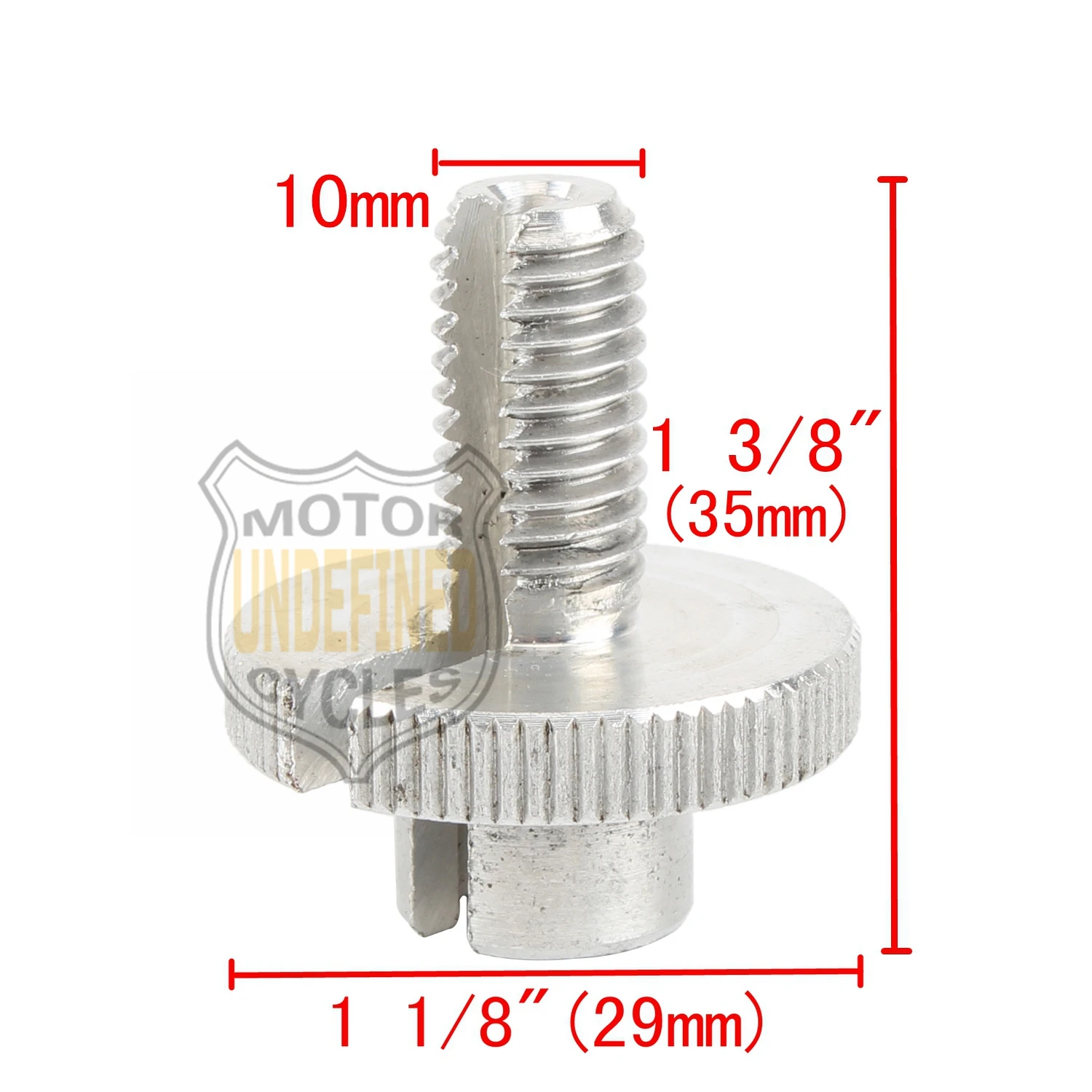 1 шт. хромированный Универсальный мотоциклетный рычаг сцепления регулируемый