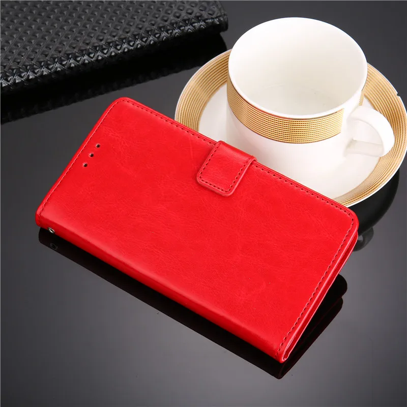Чехол для ZTE Axon 10 Pro чехол книжка с магнитной застежкой 5G A2020 кожаный