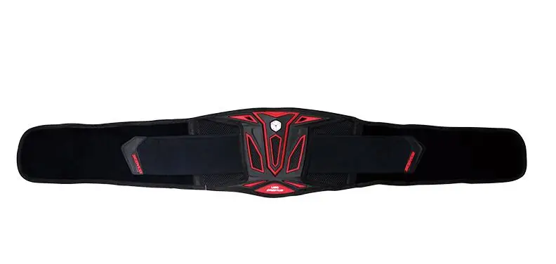 Защита для поясницы moto gp SCOYCO U08 спортивная защита мотокросса езды на мотоцикле и