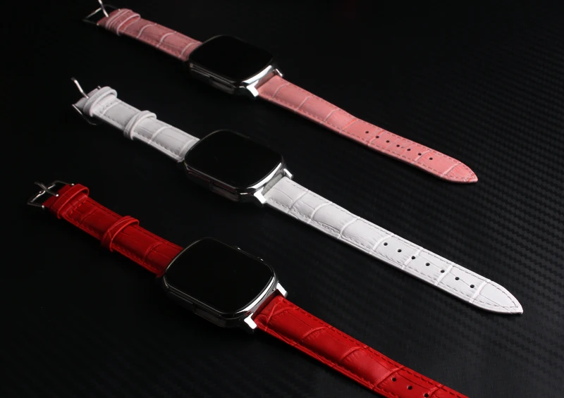 Смарт часы gps Smartwatch для детей Android IOS трекер фитнес SOS анти потеря носимых часов