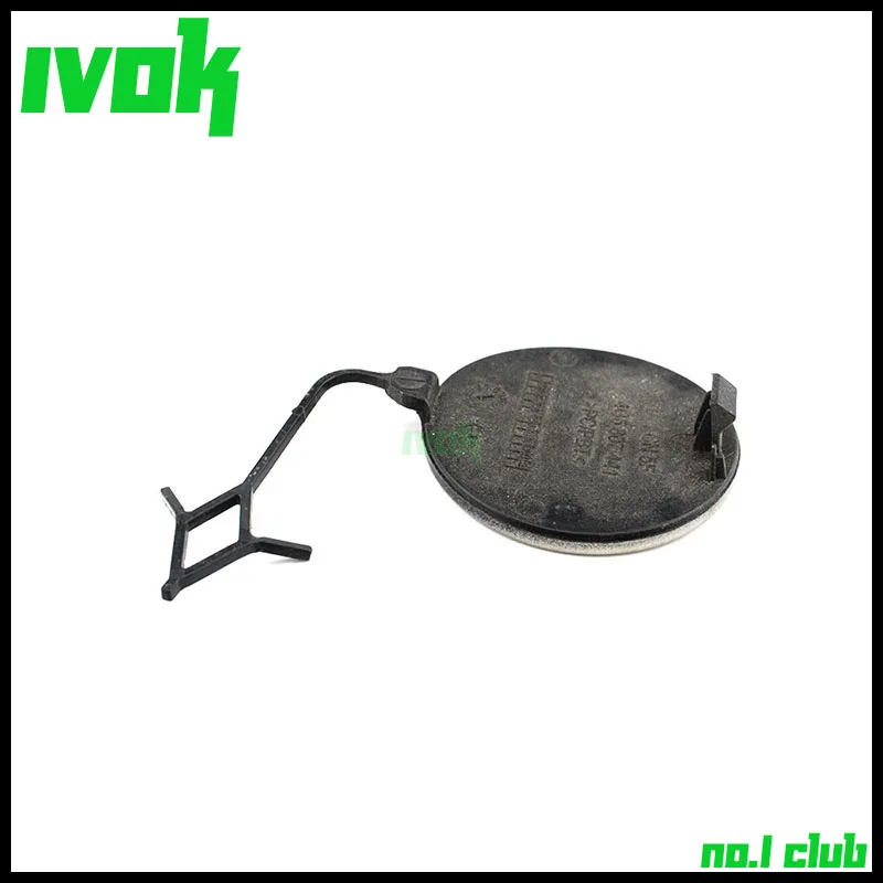 Крышка заднего бампера для прицепа Audi A6/Avant 2012-2014 A6/S6/Avant qu A6L C7 2013-2105 | Автомобили и