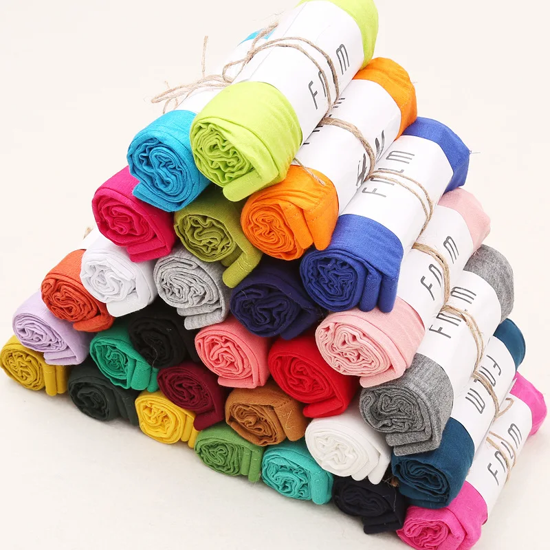 Женские леггинсы для фитнеса коллекция 2019 года летние женские из модала