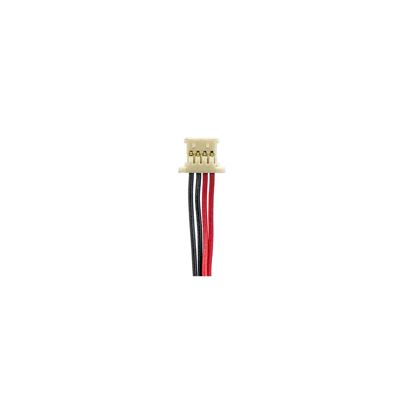 Аккумулятор Cameron Sino 4000 мАч для RCA Galileo Pro 11 5 &quotRCT6303W87 RCT6303W87DK RCT6513W87 Viking 10
