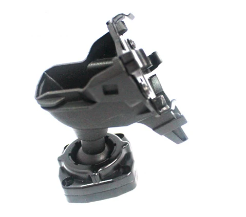 Держатель видеорегистратора для Audi RS3/RS5/A3/SQ5/SQ7/A4/S3/RS6/A4L/A5L/RSQ3ect|suction mount camera|suction holder