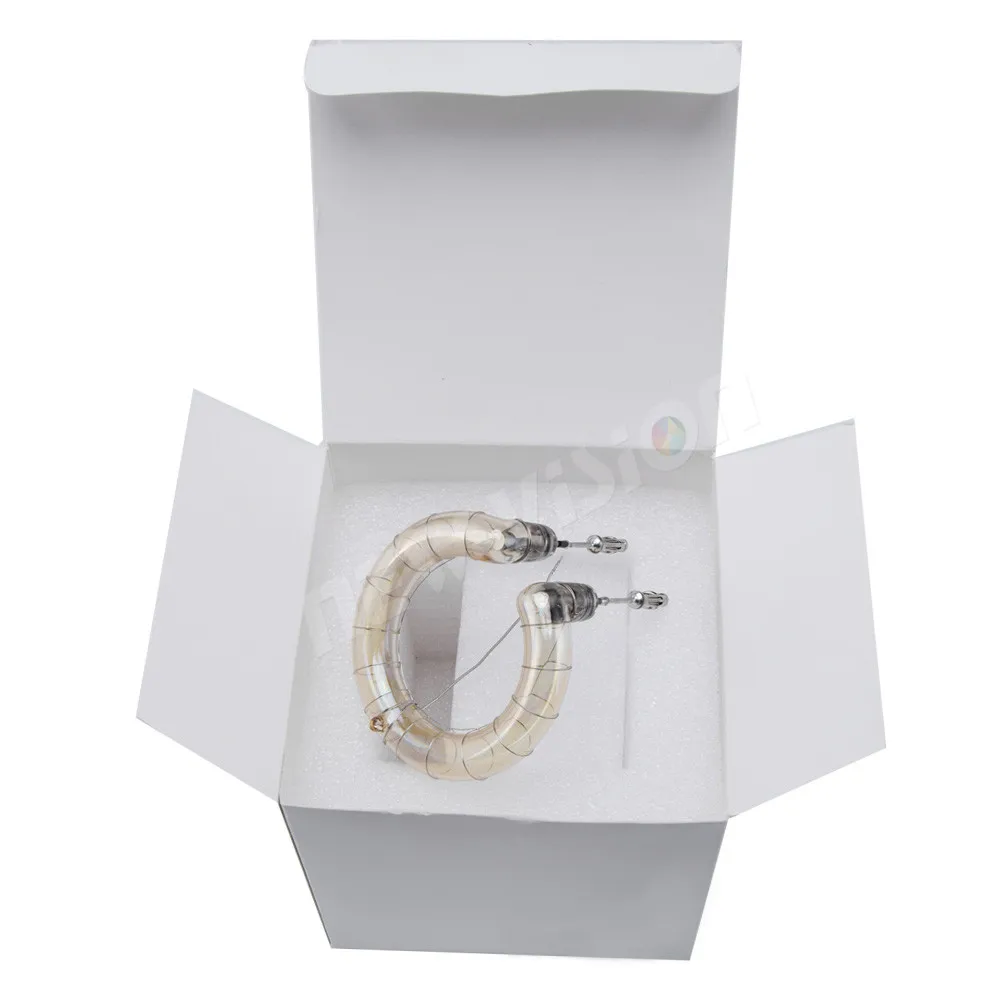 

Godox 300Ws Replacement Spare New Ring Tube for Godox Studio Flash GT300 GT400