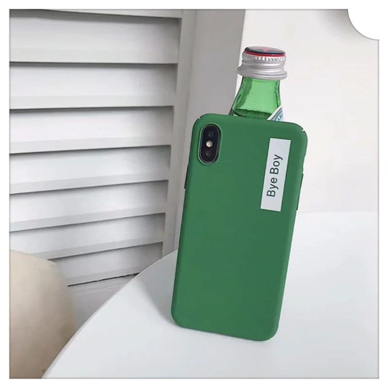 Чехол для телефона OPPO R11 R9 R7 плюс пылезащитный чехол A39 A37 A79 A57 A59 прочный