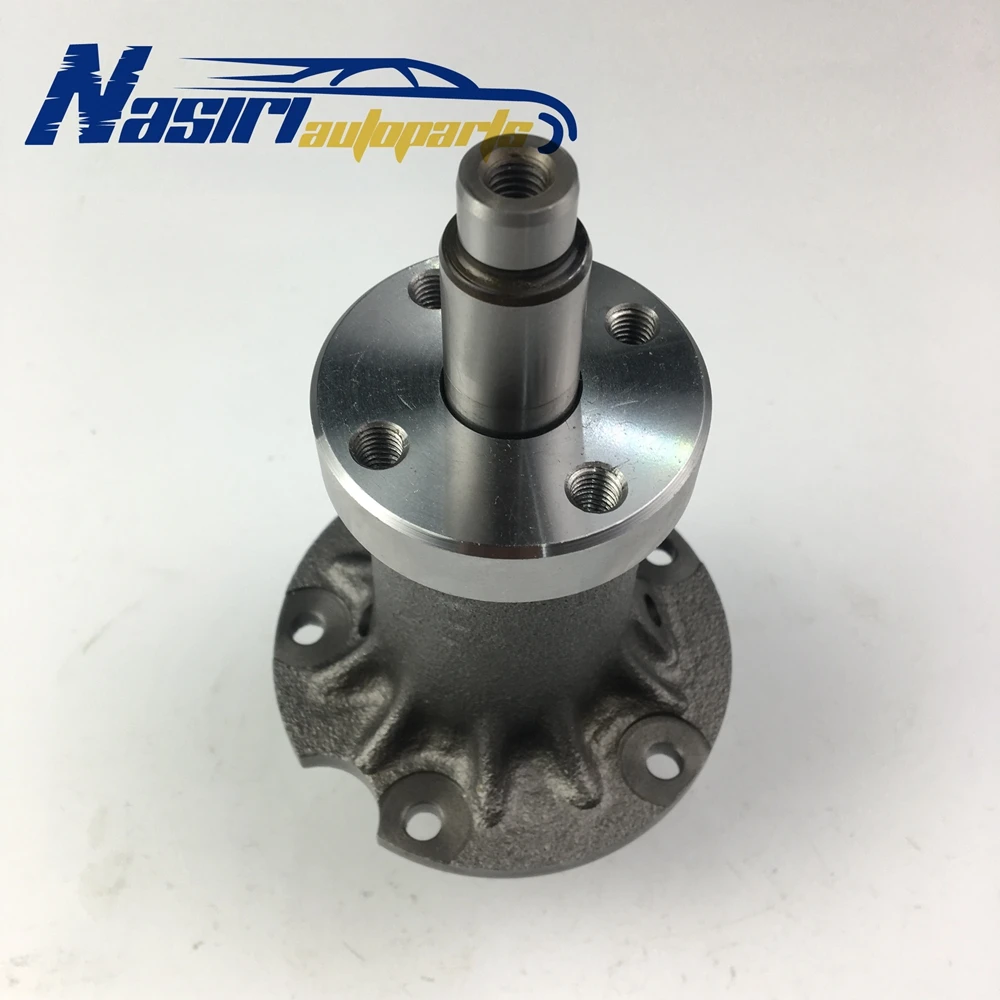 Водяной насос для MERCEDES COUPE G CLASS W460 C123 W126 W123 KOMBI S123 PUCH Modell Suv #1102001920|mercedes water pump|pump forpump