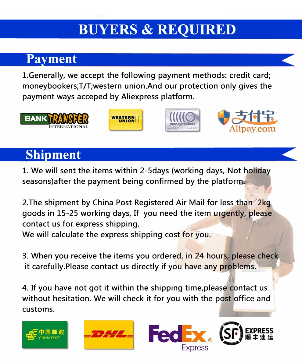 Диммируемый светодиодный кольцевой светильник для селфи 5500k YouTube видео макияж светильник ing& 160 см регулируемая камера штатив стенд/держатель телефона/Bluetooth
