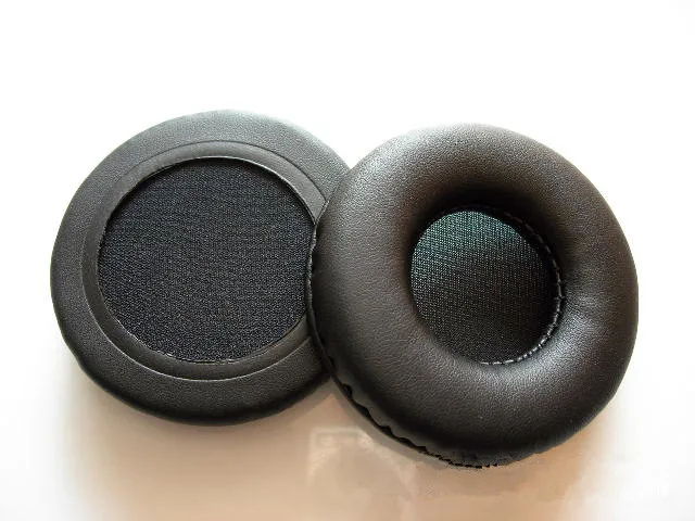 

Headphone sponge cover earmuffs for E40BT E30 72mm 7.2cm 10pcs