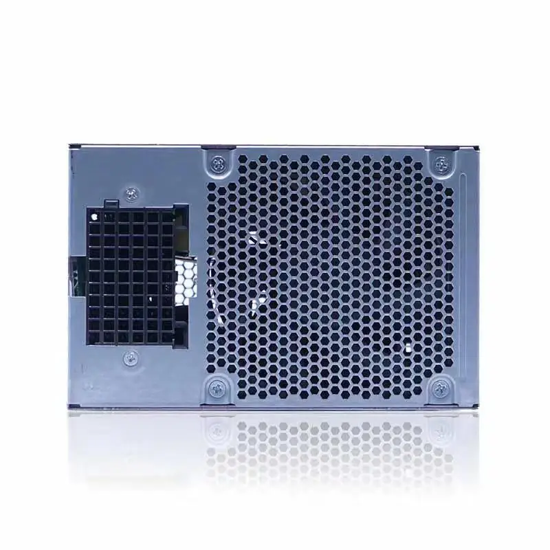 Блок питания для ноутбука Dell T3500 Питание D525AF-00 DPS-525FB в H525AF-00 N/H525EF-00 HP-D5253A0/D5252E0 0G05V M821J U597G X008G