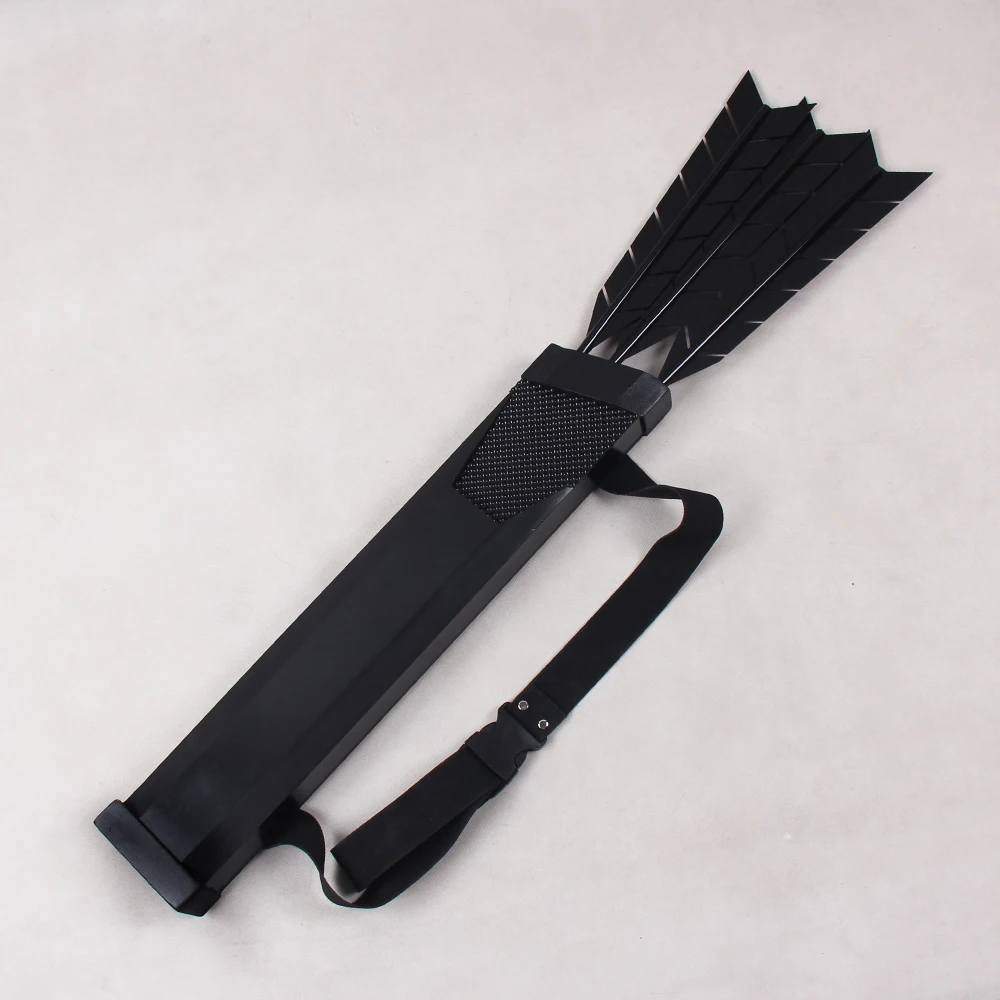 Игра Голод косплей с бантиком|hunger games katniss bow|katniss bowcosplay props |