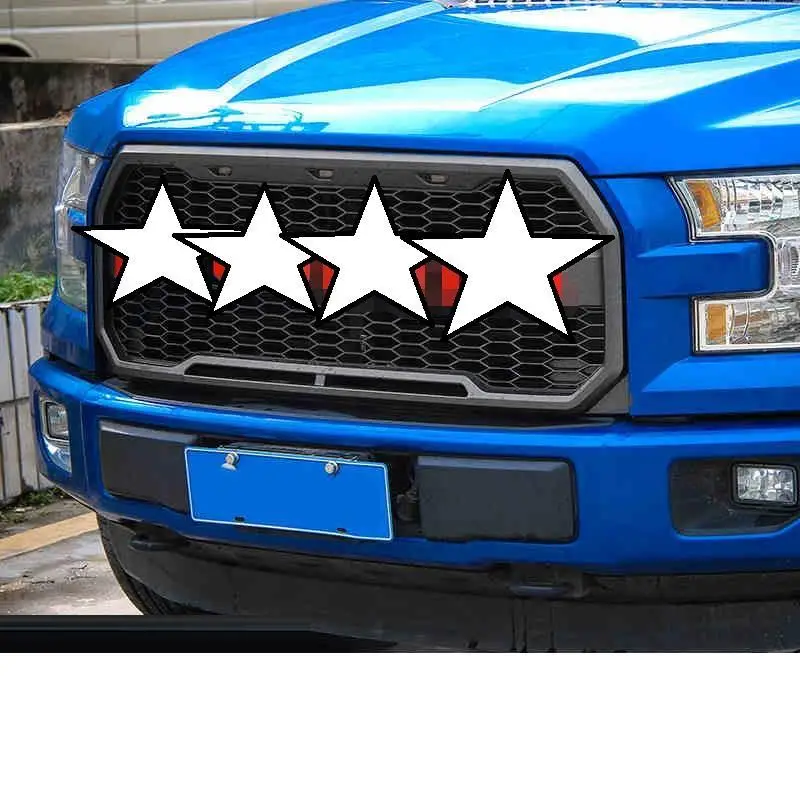 Автомобильный модифицированный декоративный руль стикер для интерьера полосы