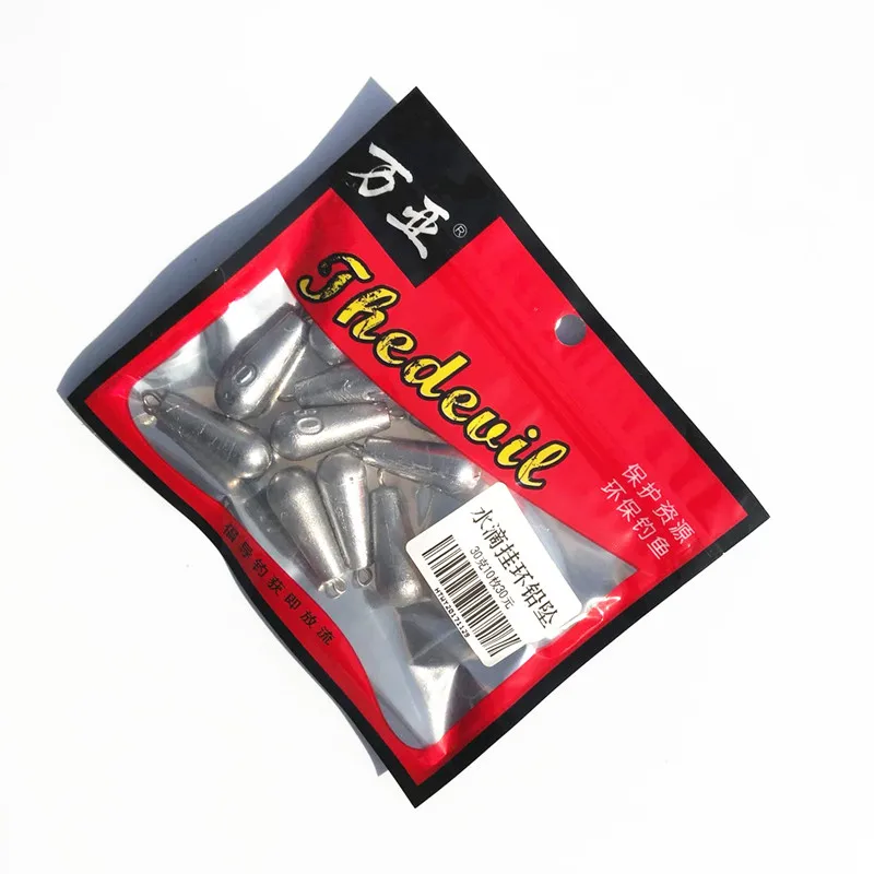 Рыболовные удочки с крючком 10g15g20g30 поворотные удилища медное | Спорт и