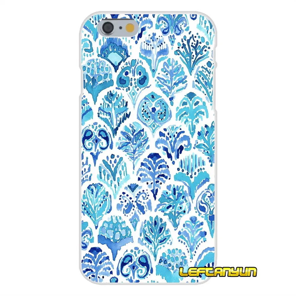 Силиконовый чехол для телефона с русалочкой и девочек Samsung Galaxy S3 S4 S5 MINI S6 S7 edge S8 S9