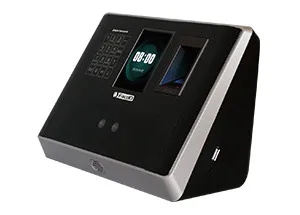 HANVON Распознавание лиц распознавание лица ID M2000 2000 пользователи HR система