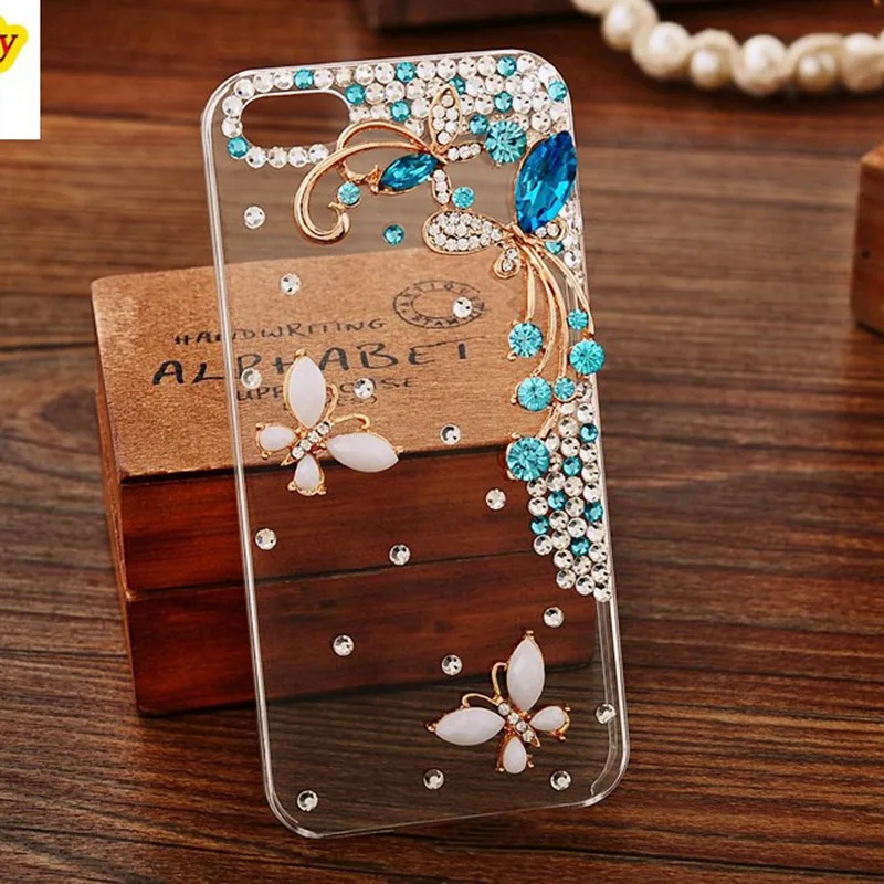 Силиконовый чехол для iPhone XR XS Max Блестящий Матовый роскошный Алмазный 7 8 Plus 6 6S KT