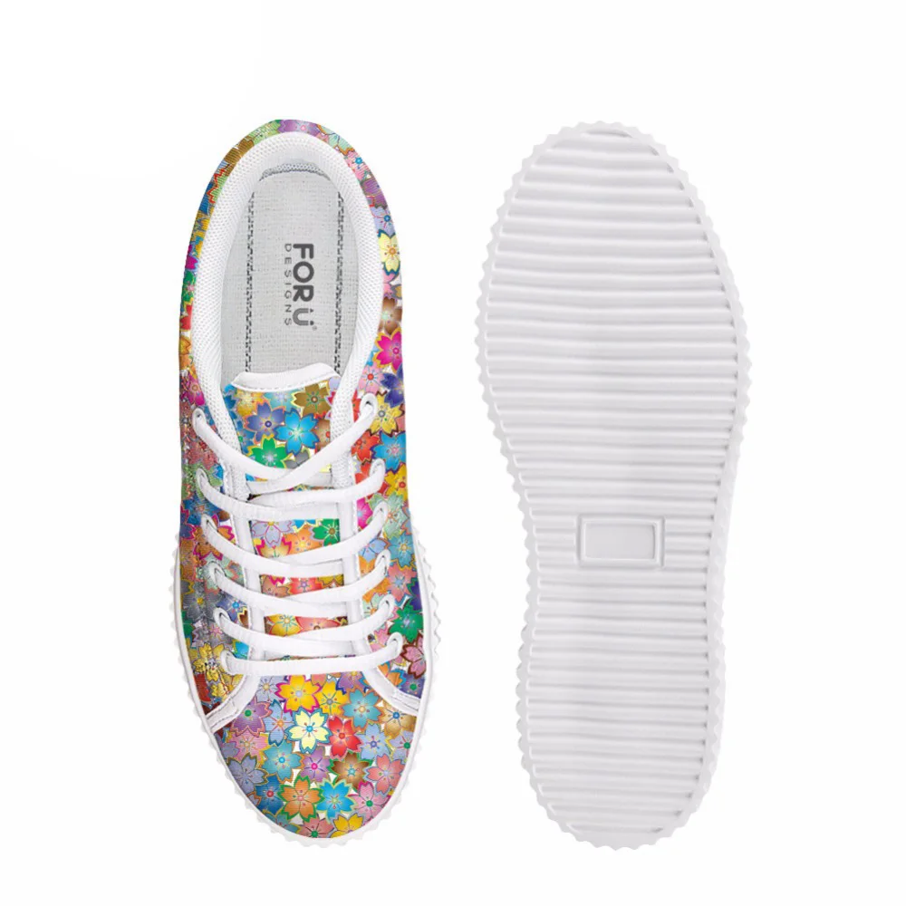 WHEREISART/обувь увеличивающая рост женская обувь с блестками на плоской платформе